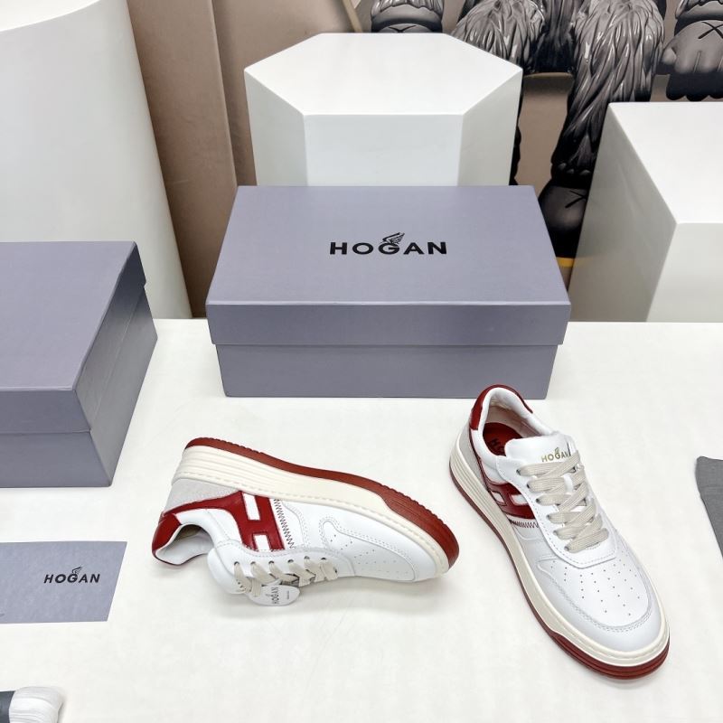 Hogan Shoes